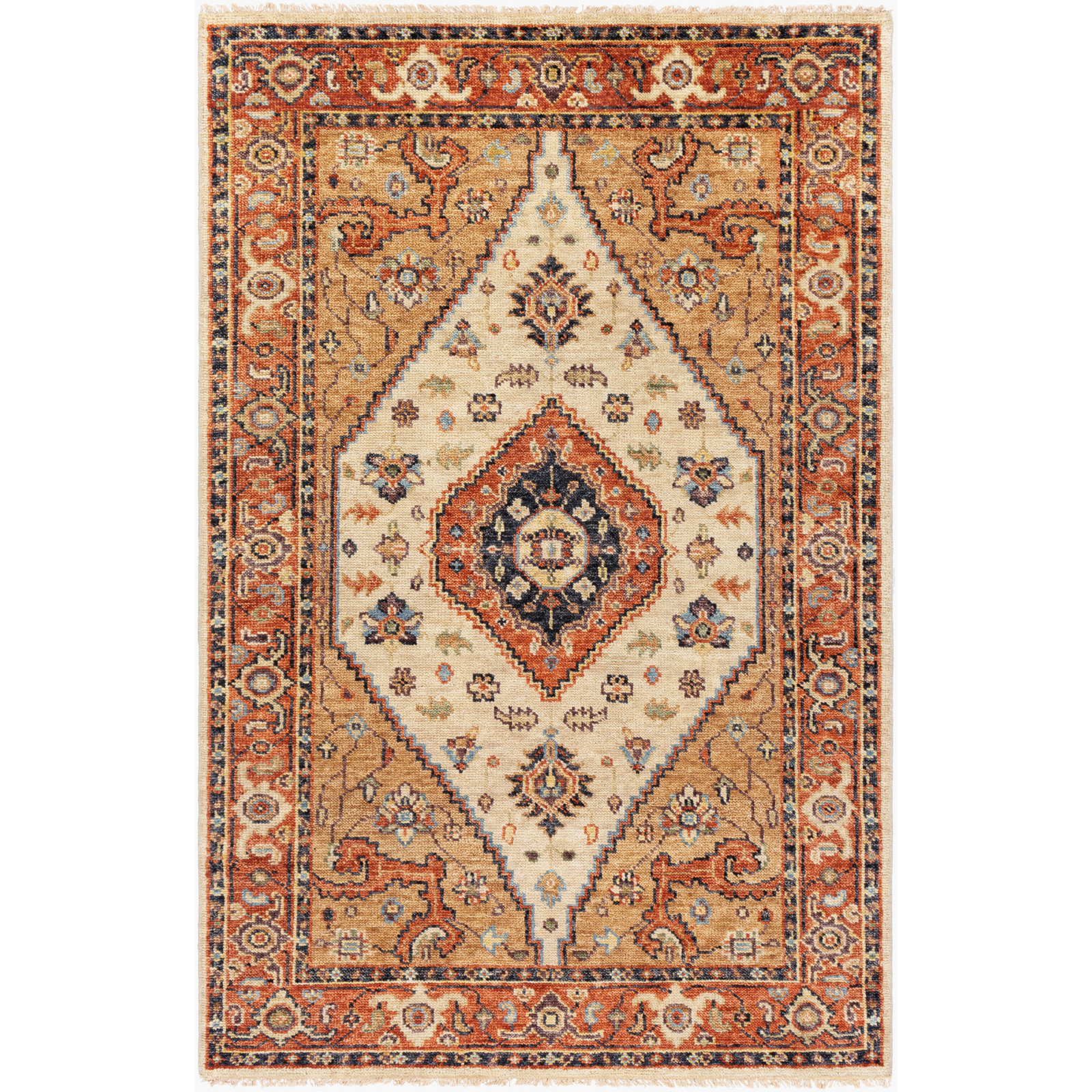 Biscayne BSY-2302