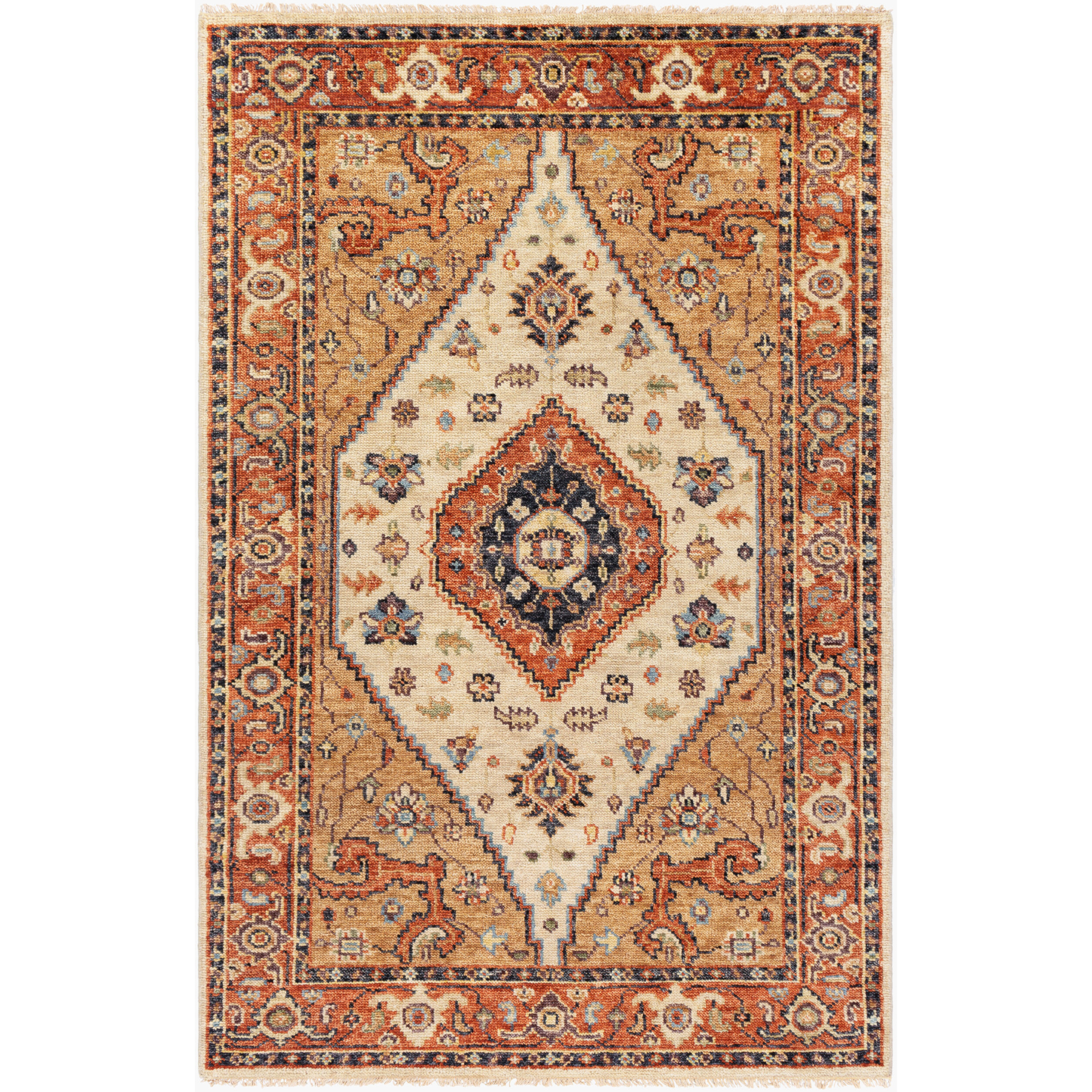 Biscayne BSY-2302