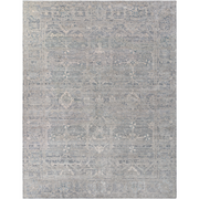 Aleyna Handmade Rug