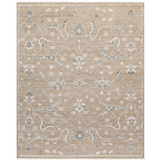 Almeria Handmade Rug