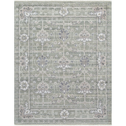 Almeria Handmade Rug
