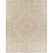 Anadolu Handmade Rug