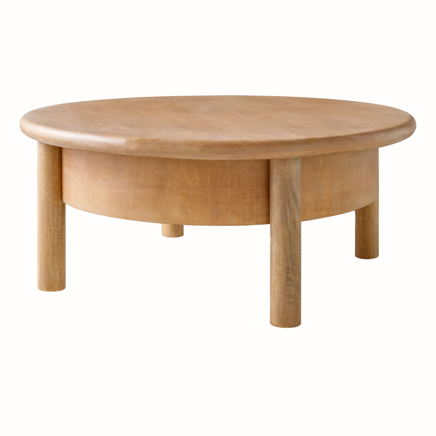 Rondo Coffee Table