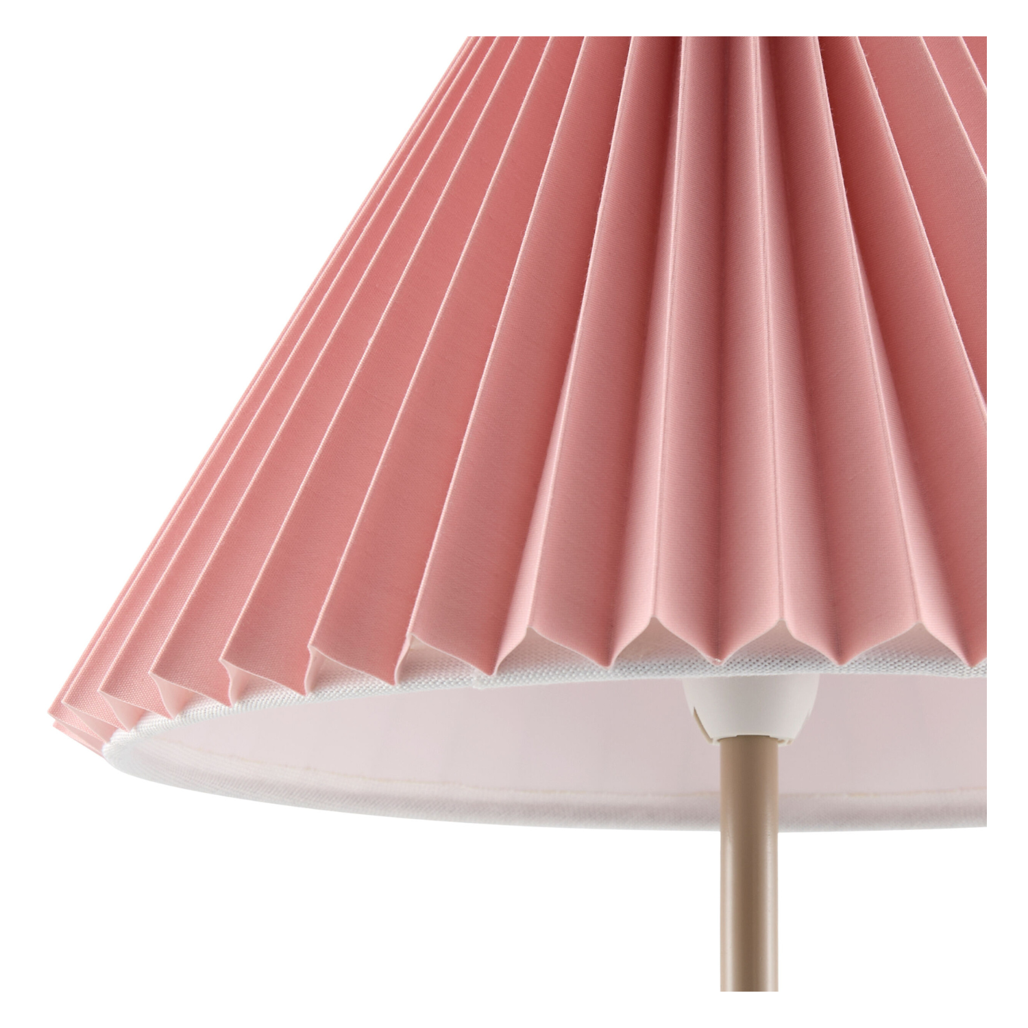 Montijo Accent Table Lamp