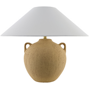 Araya Accent Table Lamp