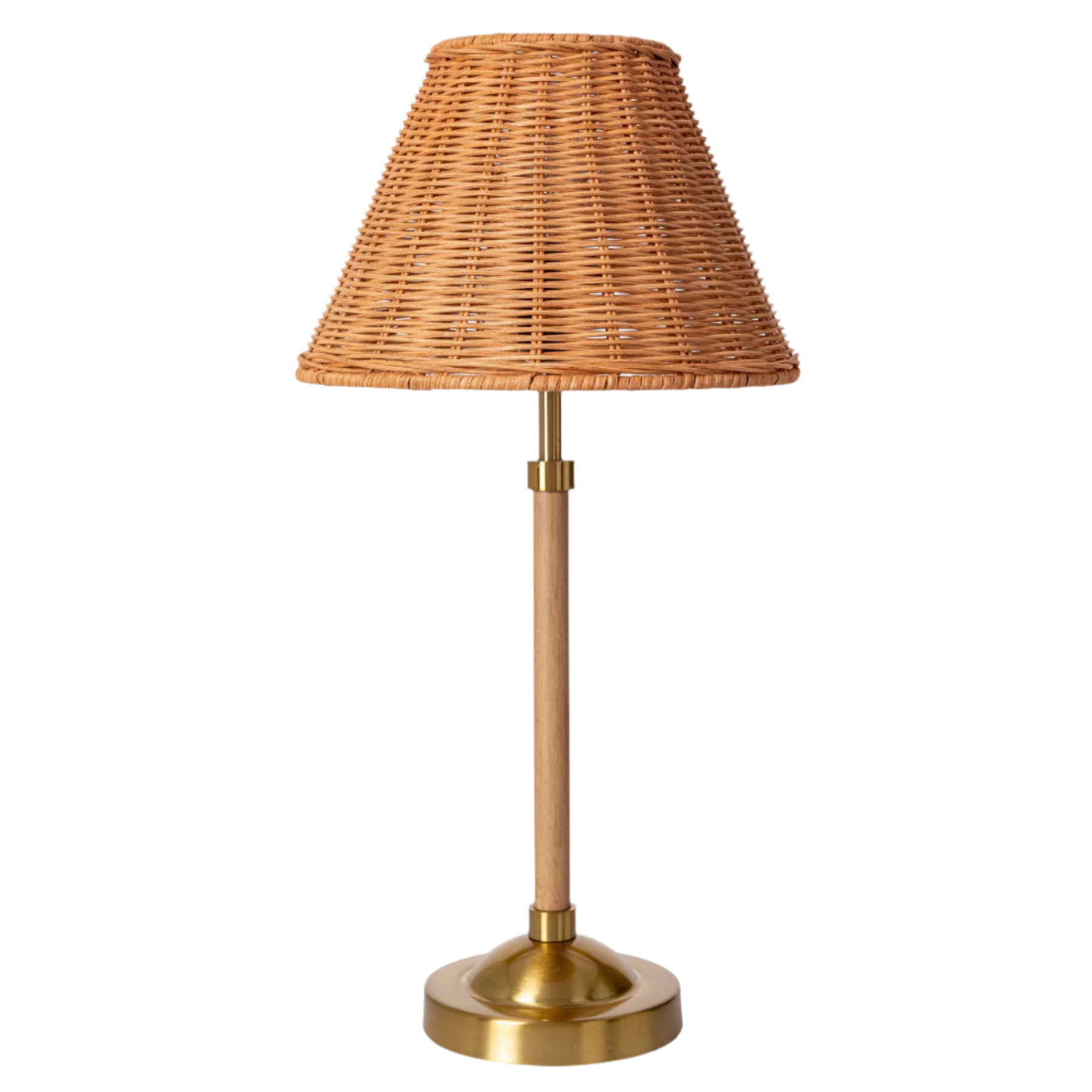 Xander Accent Table Lamp