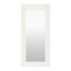 Colossae Full Length Mirror
