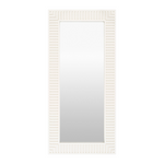Colossae Full Length Mirror