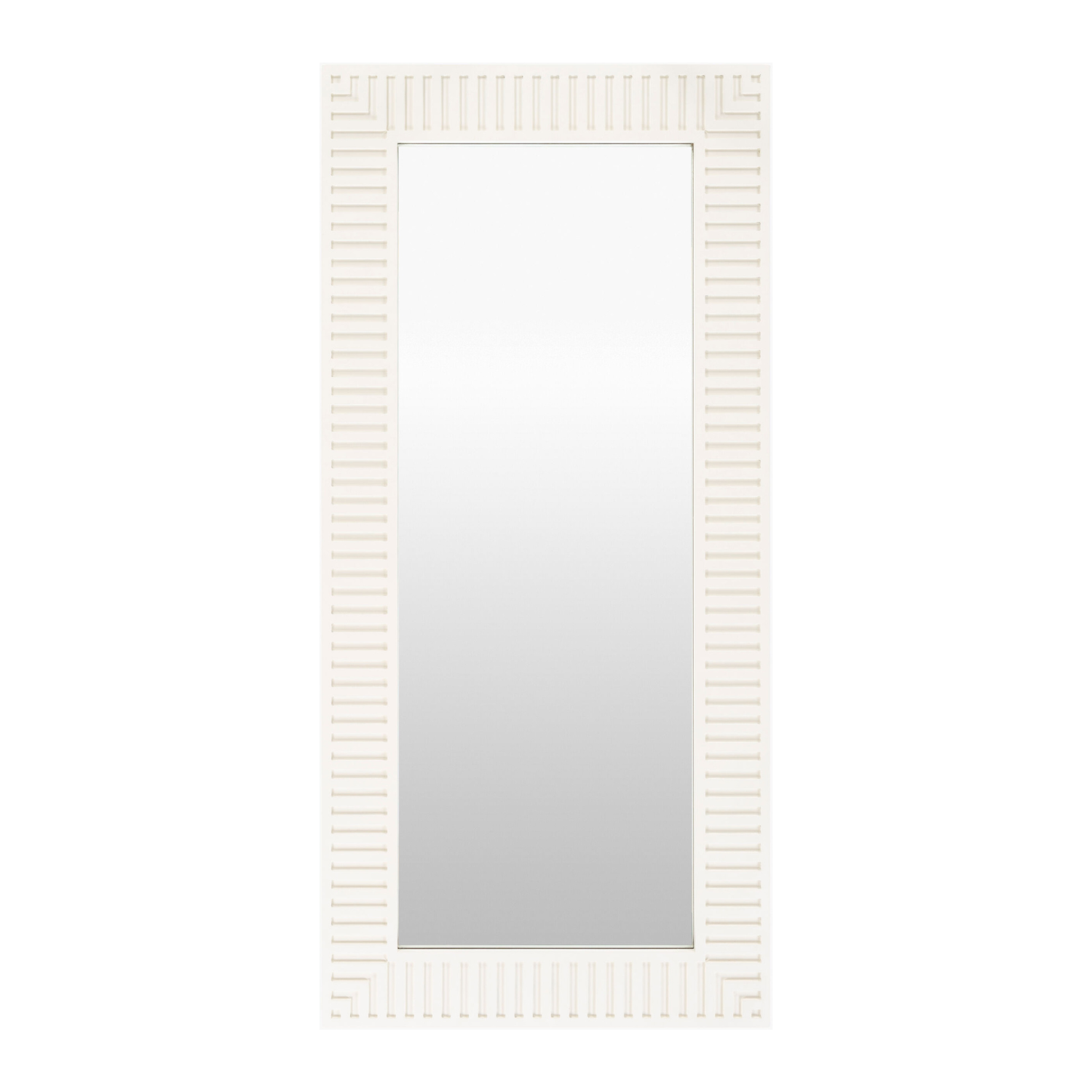 Colossae Full Length Mirror