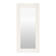 Colossae Full Length Mirror