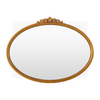 Arrendale Accent Mirror