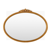 Arrendale Accent Mirror