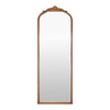 Noya Full Length Mirror