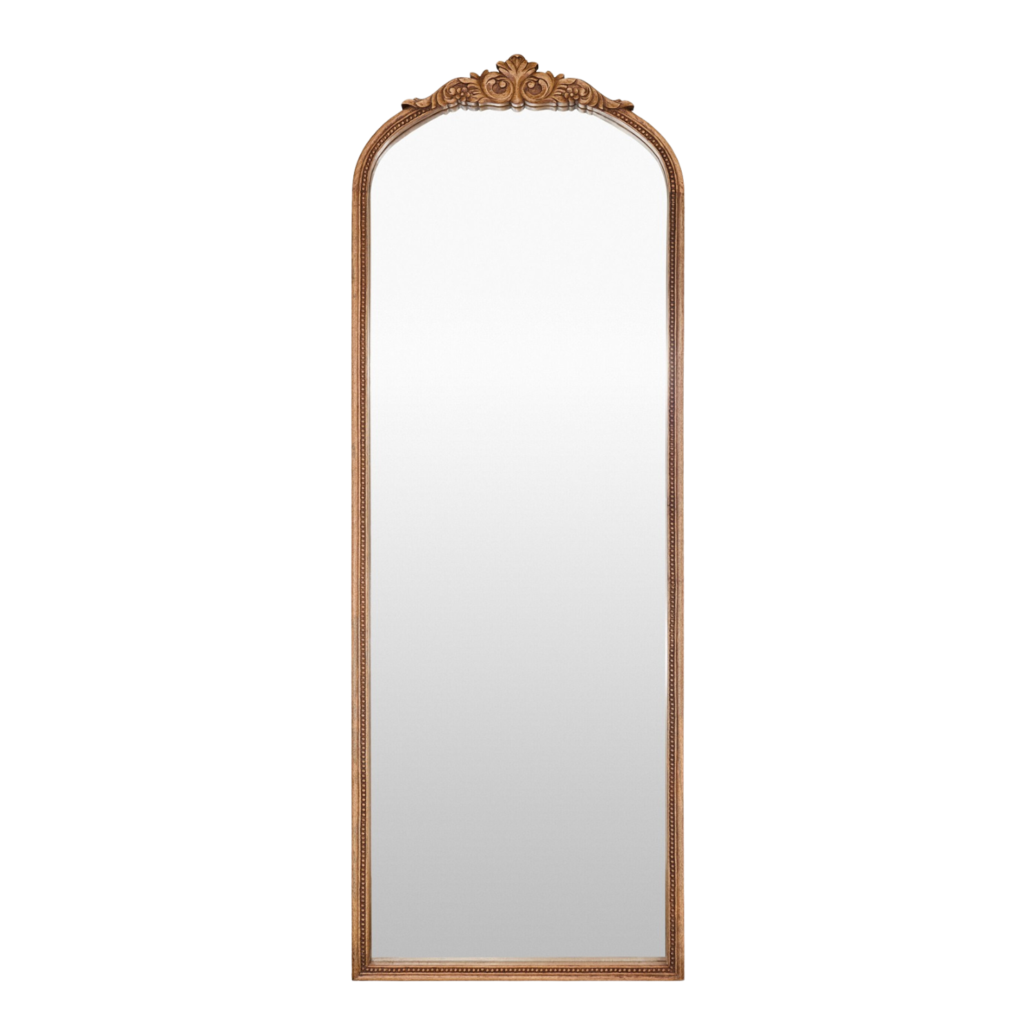 Noya Full Length Mirror