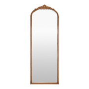 Noya Full Length Mirror