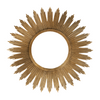 Altair Accent Mirror