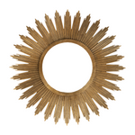 Altair Accent Mirror
