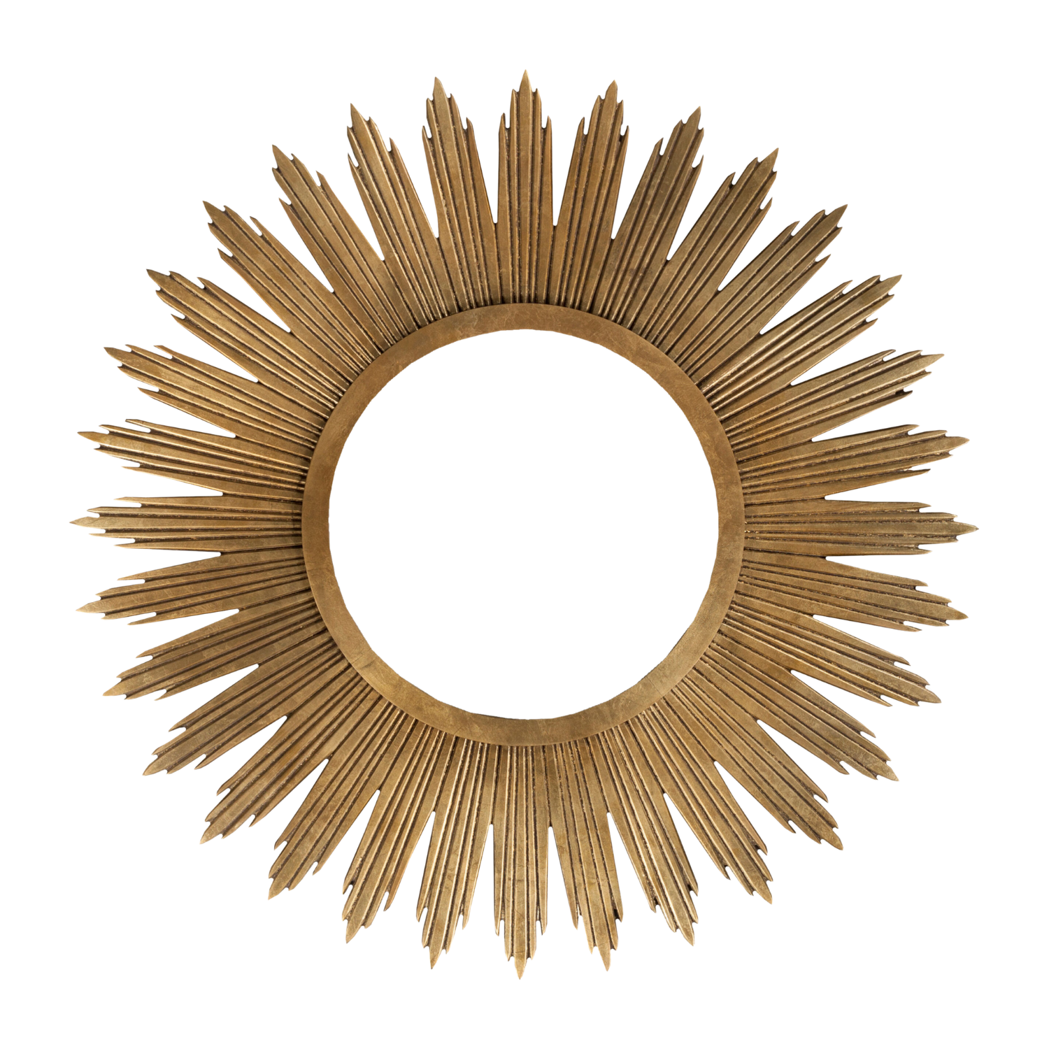 Altair Accent Mirror