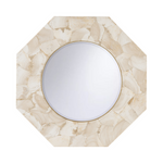 Malaya Mirror