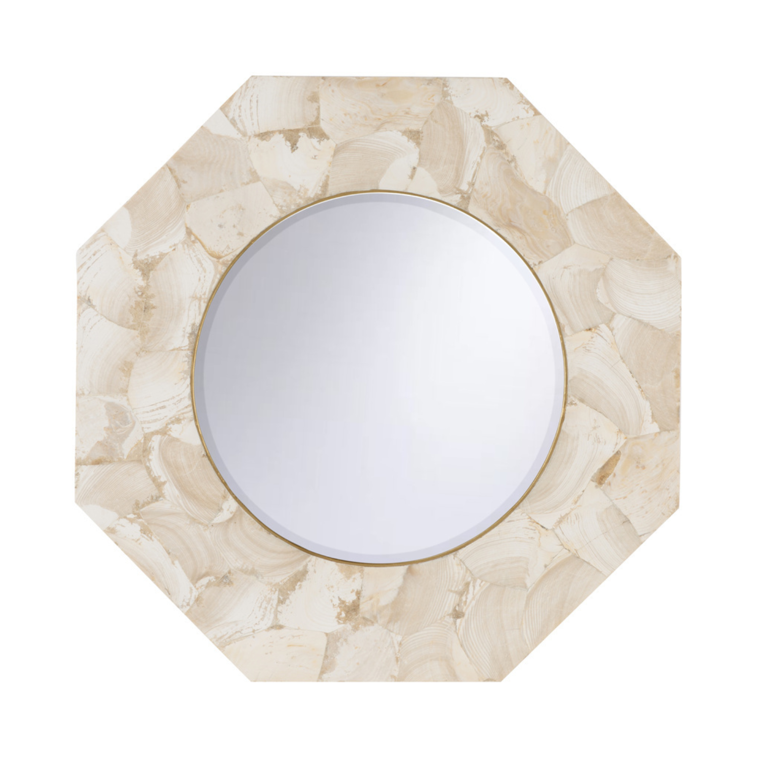 Malaya Mirror