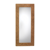 Harbor Floor Mirror