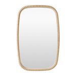 Dwarka Accent Mirror