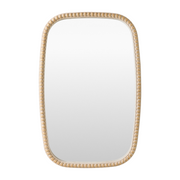 Dwarka Accent Mirror