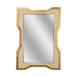 Vanessa Mirror