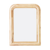 Philippe Mirror