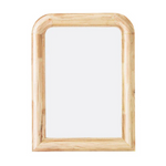 Philippe Mirror