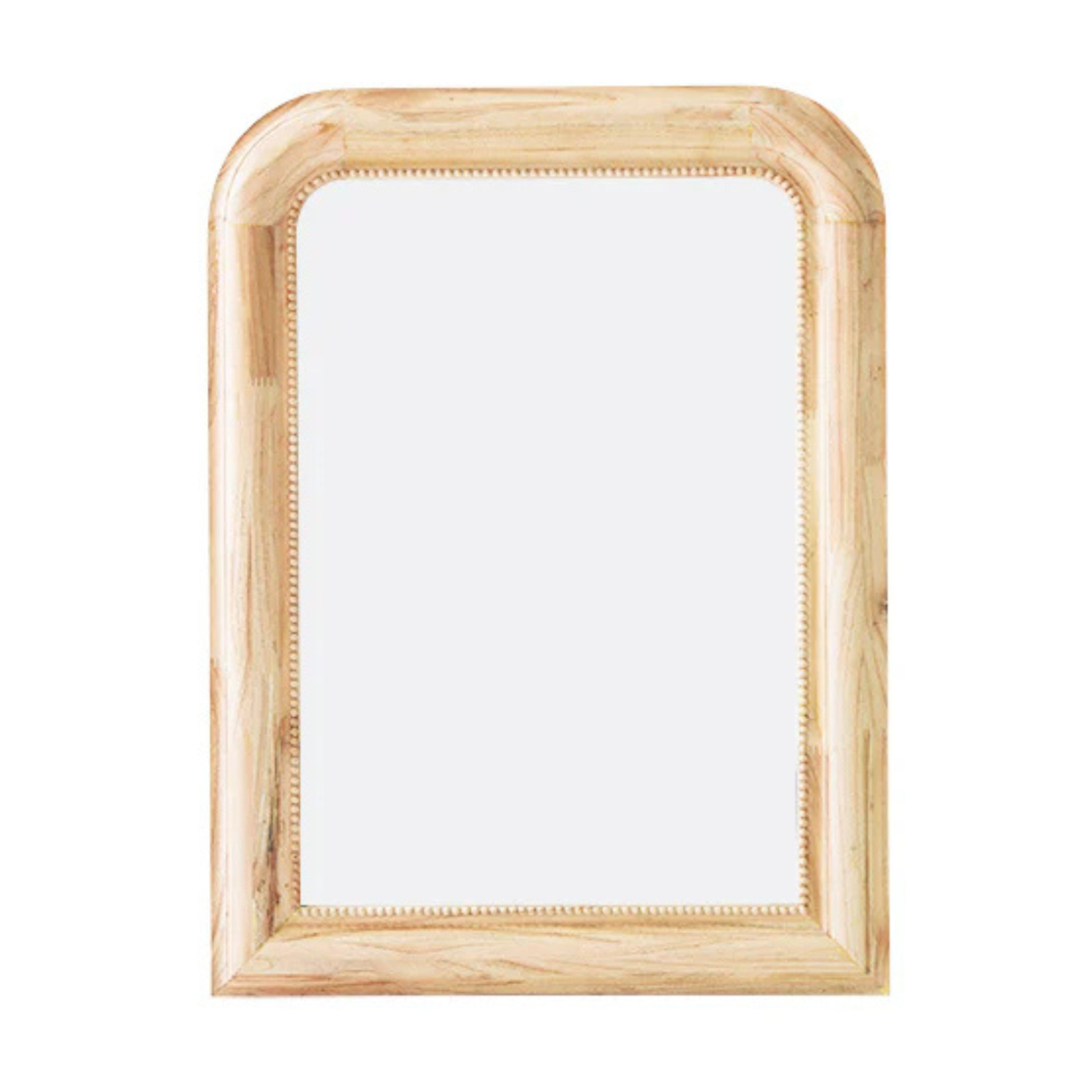 Philippe Mirror