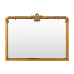 Highclere Mantel Mirror
