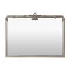 Highclere Mantel Mirror