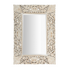 Naomi Accent Mirror