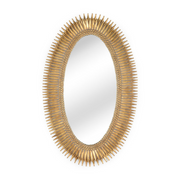 Lucius Mirror