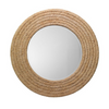 Meadow Mirror