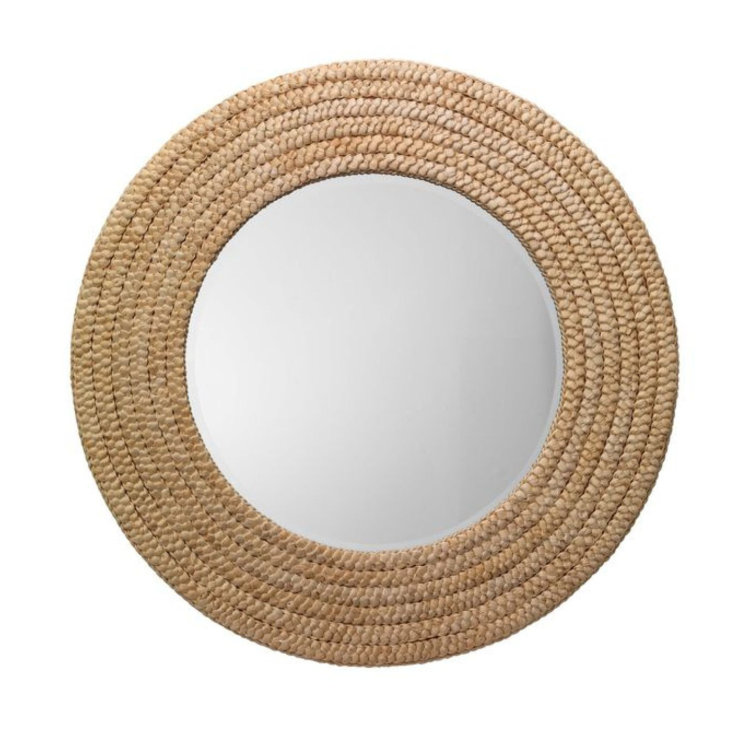 Meadow Mirror