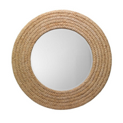 Meadow Mirror
