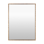 Alchemist Accent Mirror