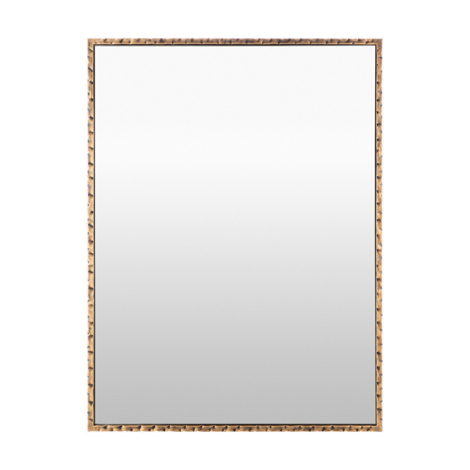 Alchemist Accent Mirror