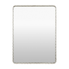 Georgine Accent Mirror