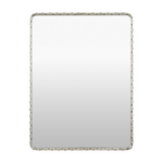 Georgine Accent Mirror