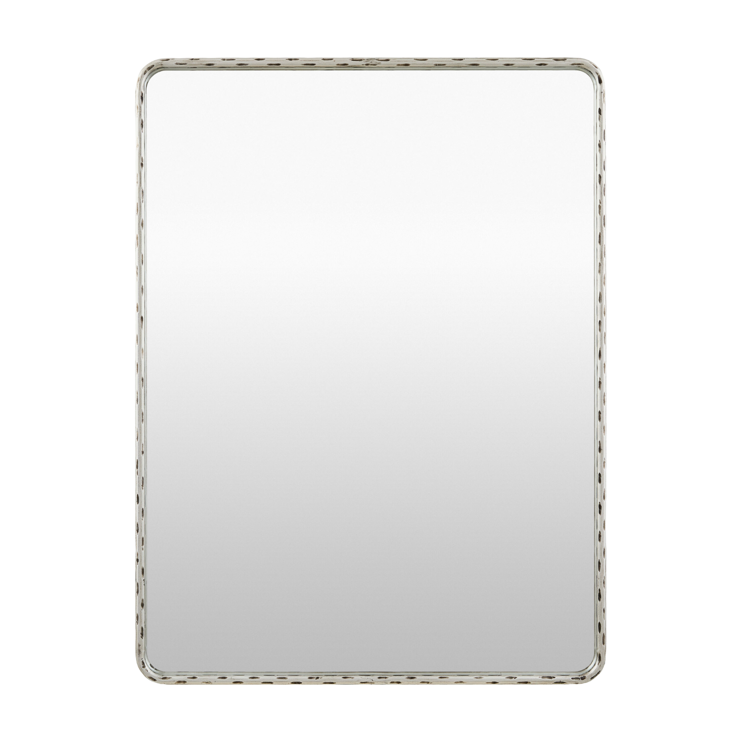 Georgine Accent Mirror