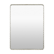 Georgine Accent Mirror