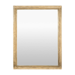 Marasim Accent Mirror