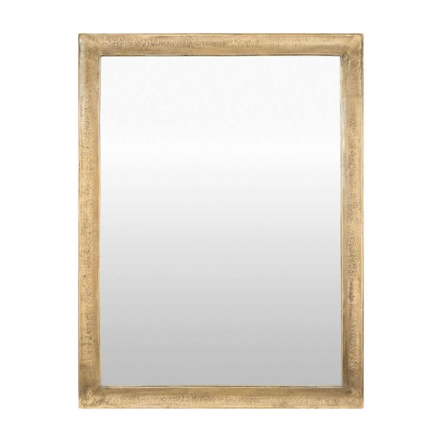 Marasim Accent Mirror