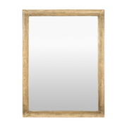 Marasim Accent Mirror