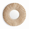 Solene Mirror Small