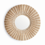 Solene Mirror Small