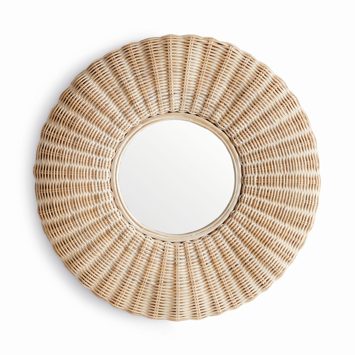 Solene Mirror Small